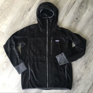 Men’s Patagonia R3 Hoody